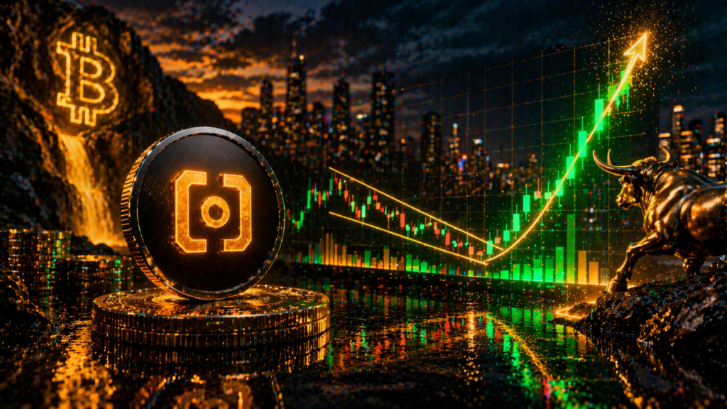 ordi-bitcoin-alta-1493x840-1