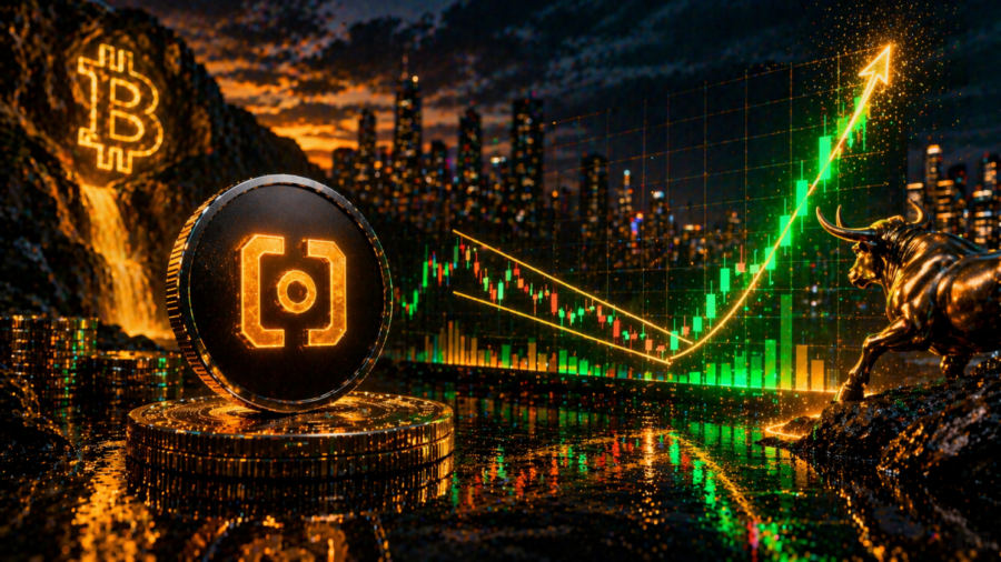 ordi-bitcoin-alta-1493x840-1