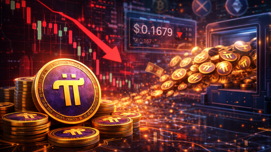 pi-network-1260x840-1