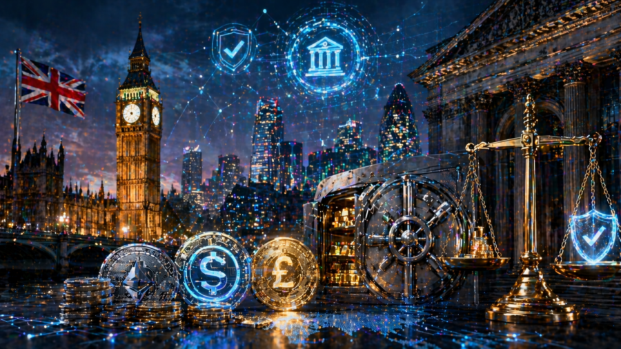 reino-unido-stablecoin-1493x840-1