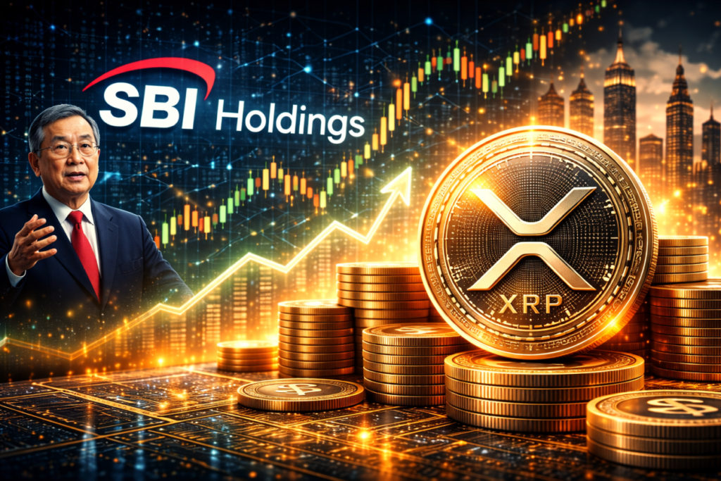sbi-holding-xrp-1260x840-1