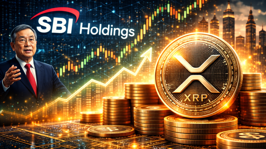 sbi-holding-xrp-1260x840-1