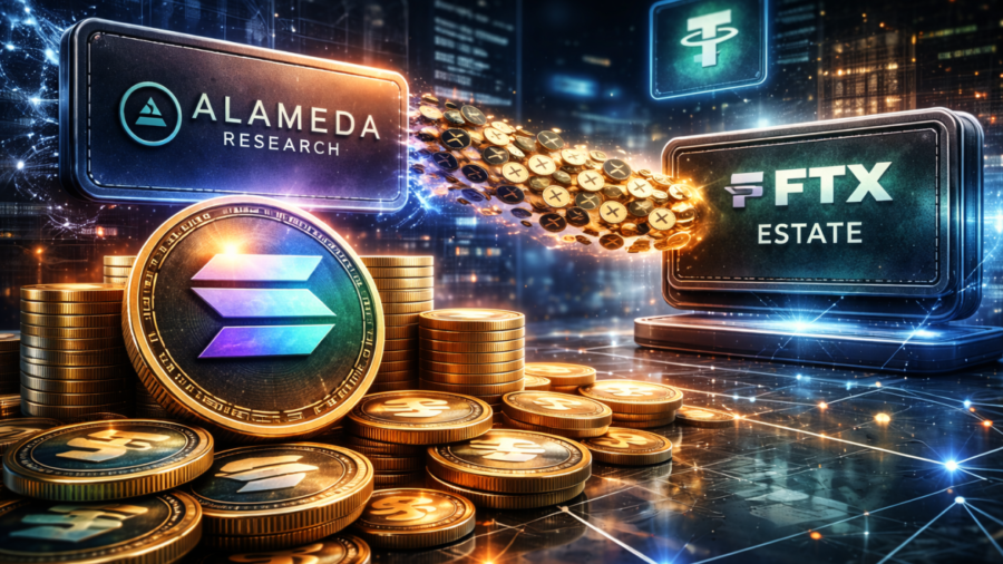 solana-alameda-reasearch-1260x840-1
