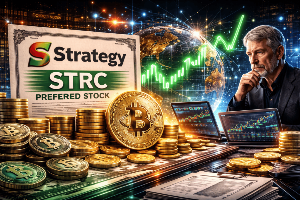 strategy-bitcoin-1260x840-1
