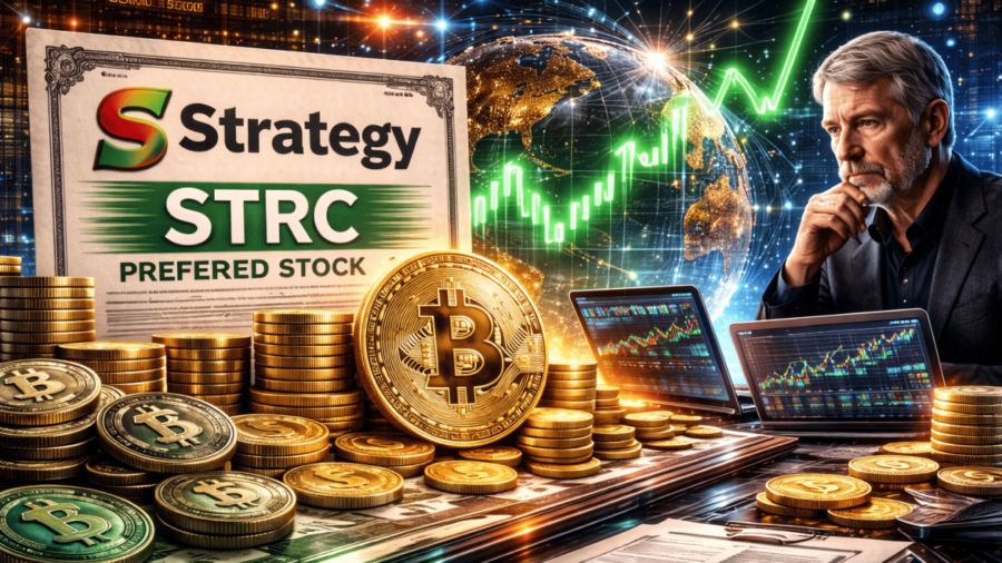 strategy-bitcoin-1260x840-1