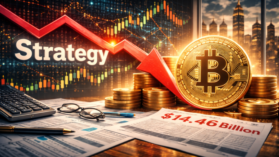 strategy-prejuizo-bitcoin-1260x840-1