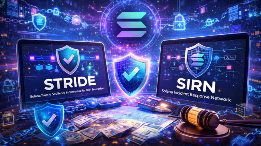 stride-solana-1260x840-1