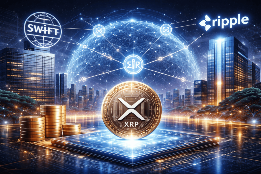 swift-ripple-xrp-1260x840-1