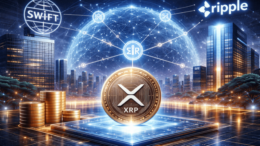 swift-ripple-xrp-1260x840-1