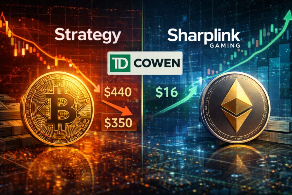 td-strategy-1260x840-1