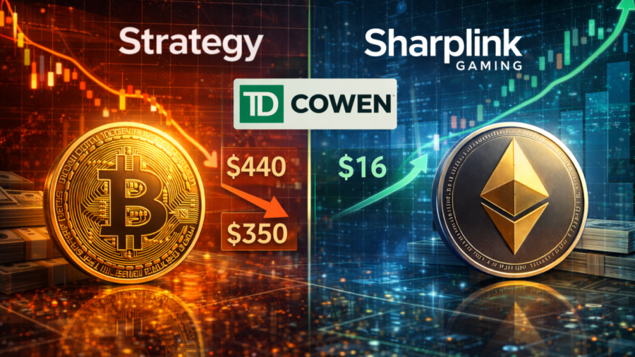 td-strategy-1260x840-1