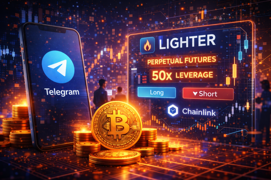 telegram-wallet-futuros-cripto-1260x840-1