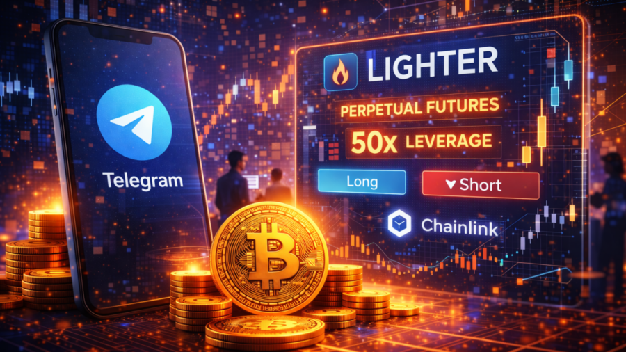 telegram-wallet-futuros-cripto-1260x840-1
