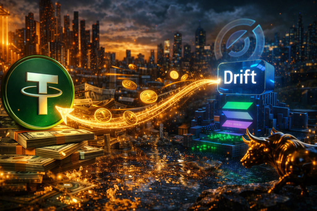 tether-usdt-drift-circle-solana-1260x840-1