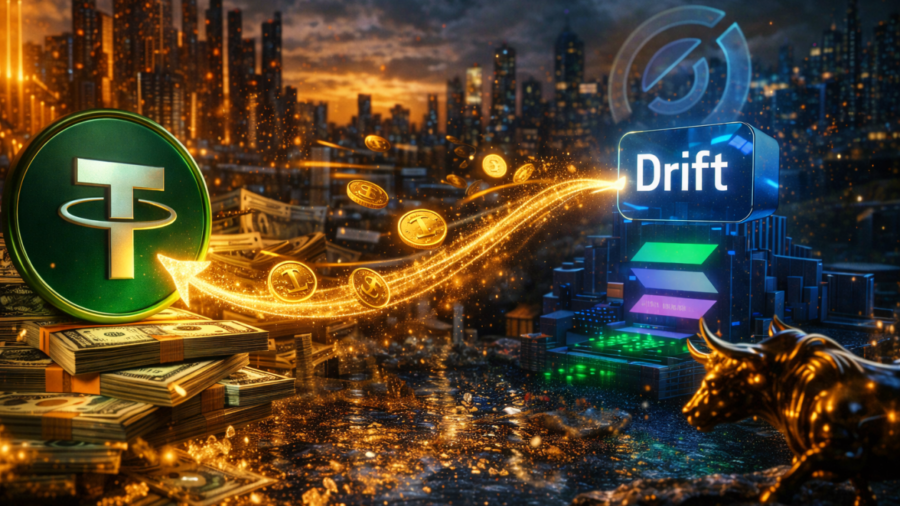tether-usdt-drift-circle-solana-1260x840-1