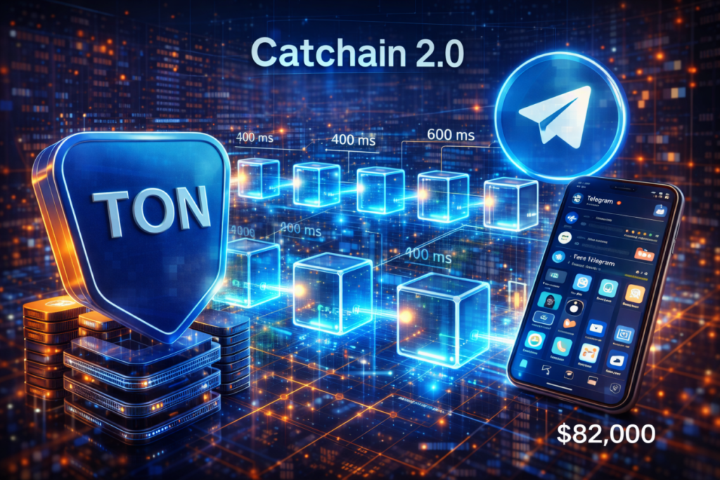 ton-blockchain-1260x840-1