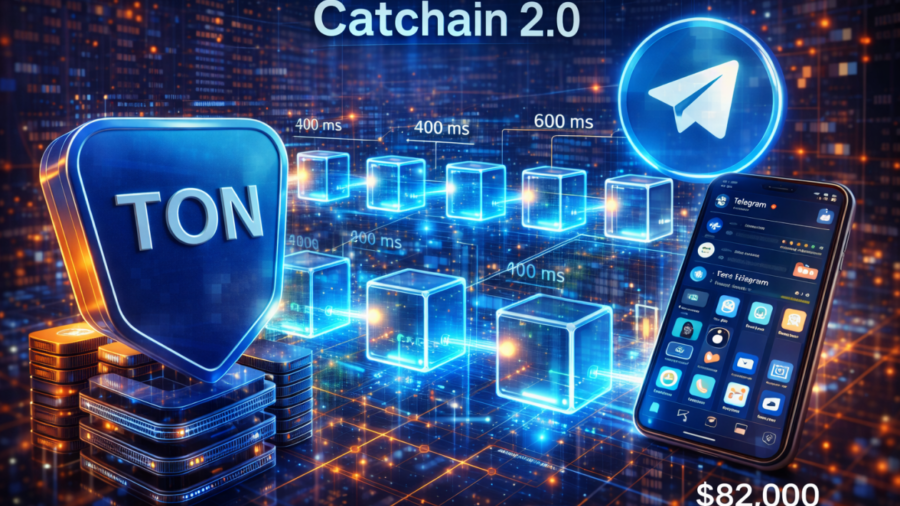 ton-blockchain-1260x840-1