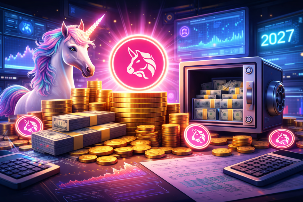 uniswap-defi-1260x840-1