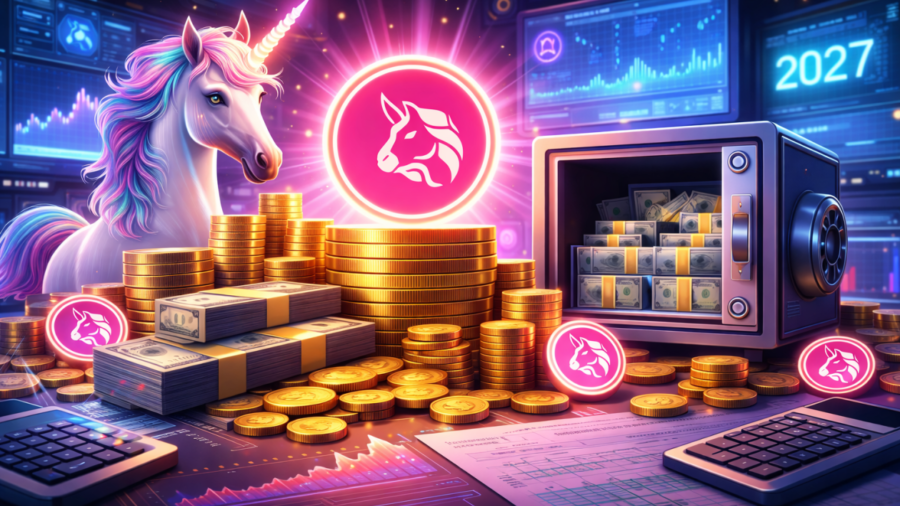 uniswap-defi-1260x840-1