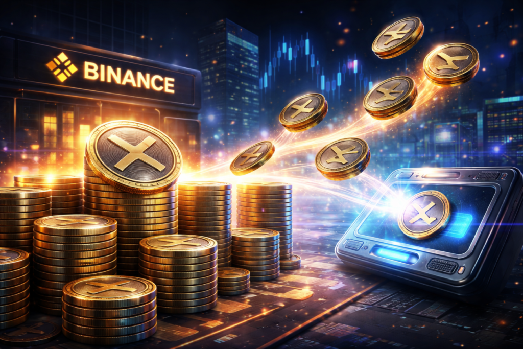 xrp-binance-1260x840-1