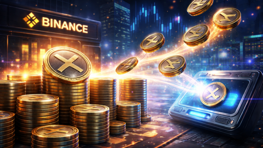 xrp-binance-1260x840-1