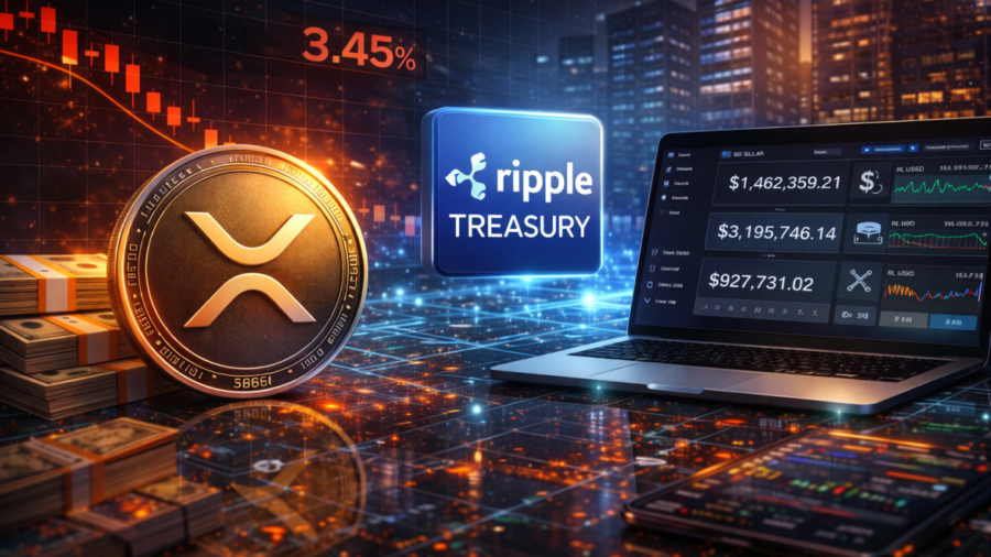 xrp-ripple-1260x840-1