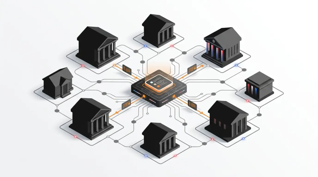 bankchain-tokenized-deposits-us-banking