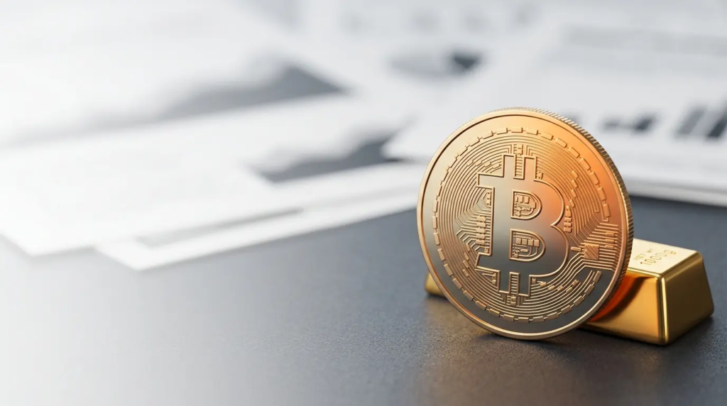 bitcoin-avanca-16-apos-medidas-do-tesouro-dos-eua