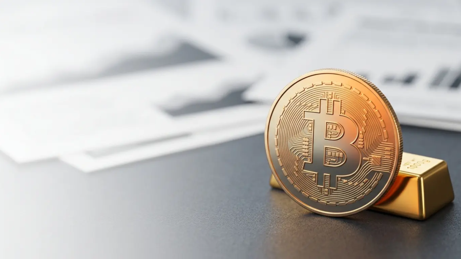 bitcoin-avanca-16-apos-medidas-do-tesouro-dos-eua