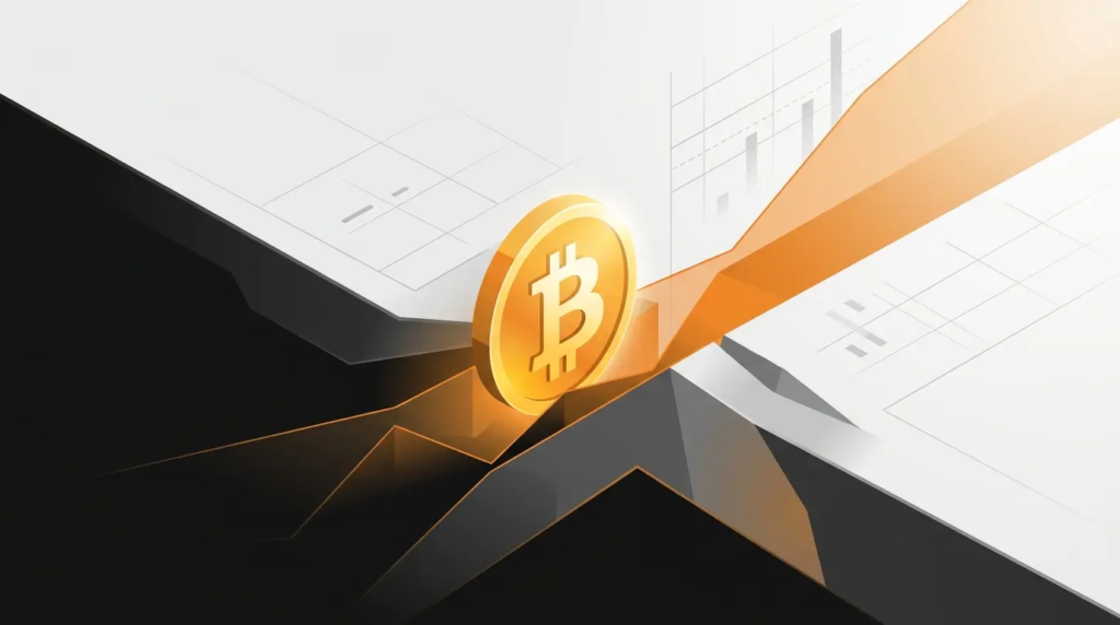 bitcoin-retoma-us-77-mil