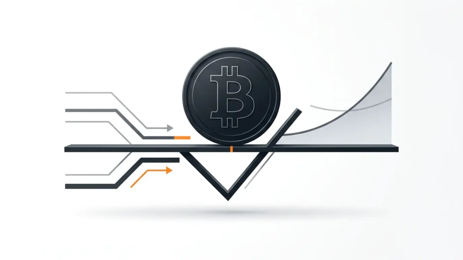 bitcoin-zona-de-decisao-fluxos-juros-altos