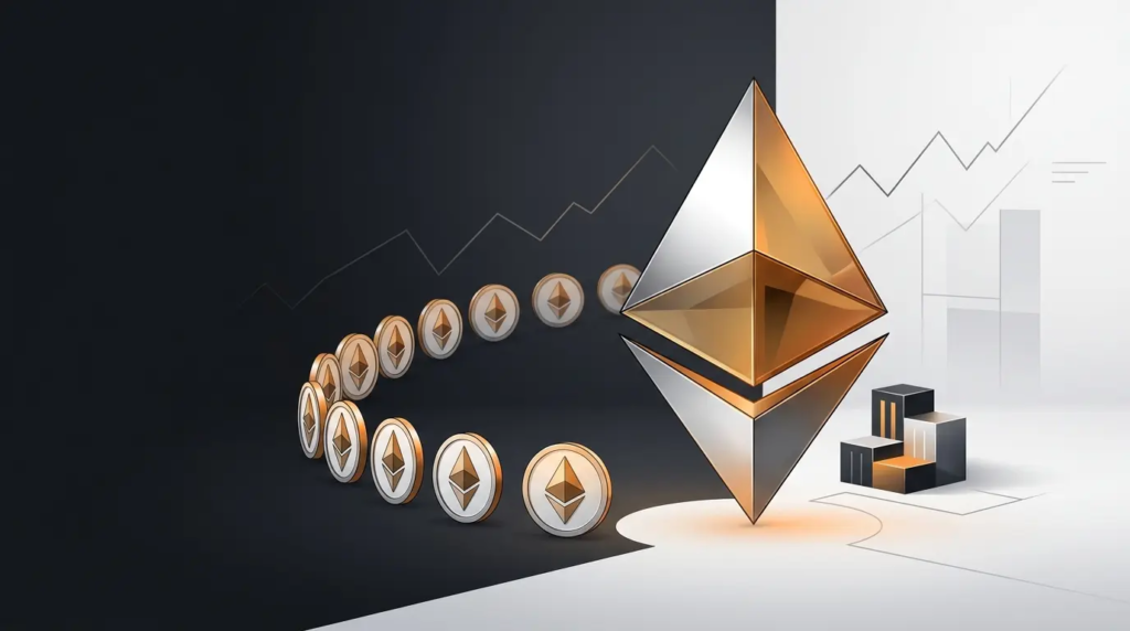bitmine-compra-42-mil-eth-em-seis-dias