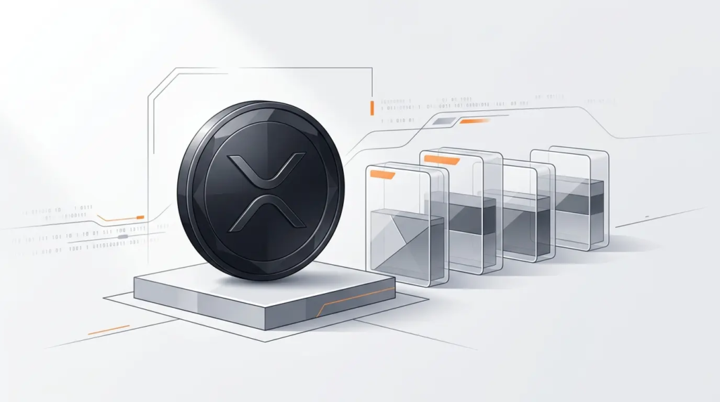 cinco-etfs-exposicao-goldman-xrp