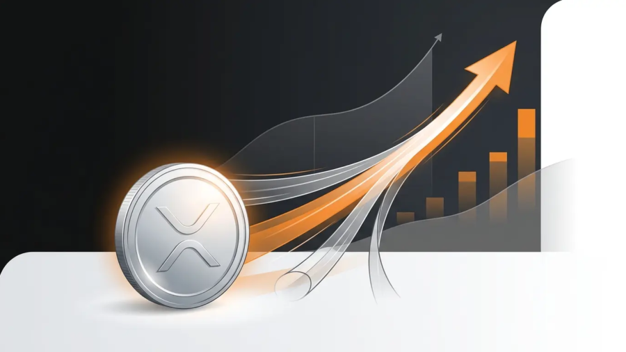 entradas-etfs-xrp-batem-recorde