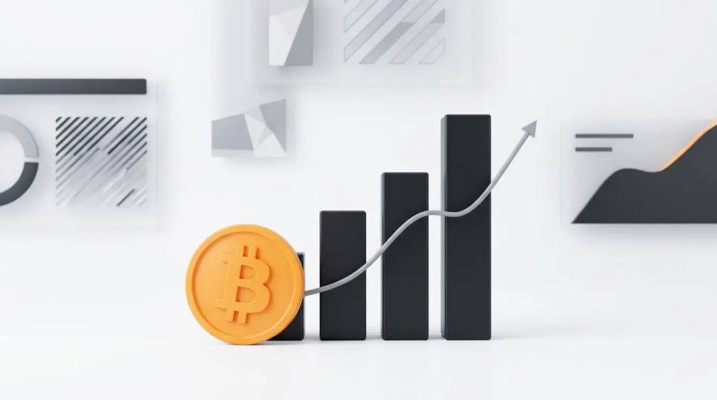 etfs-bitcoin-acumulam-us-651-milhoes