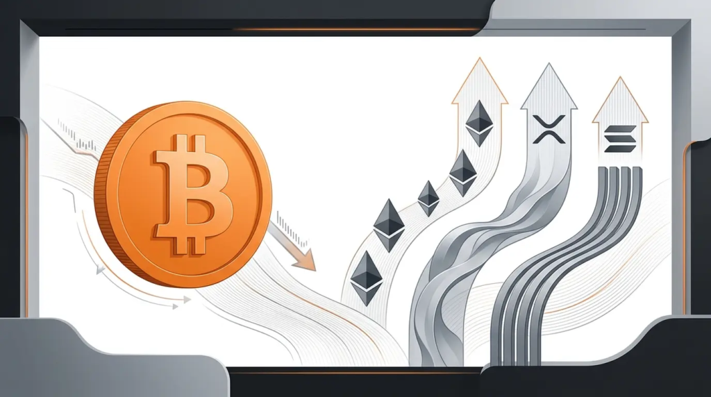 ethereum-xrp-solana-atraem-capital-bitcoin-recua