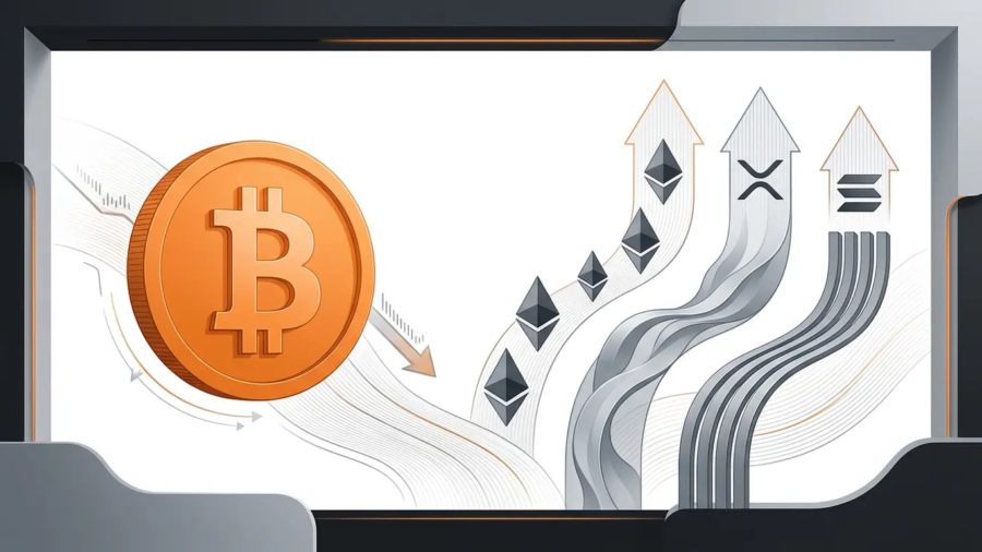 ethereum-xrp-solana-atraem-capital-bitcoin-recua