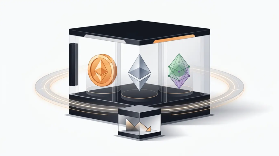 galaxyone-credito-rotativo-btc-eth-sol