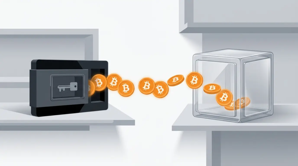 ibit-atrai-bitcoin-de-grandes-detentores