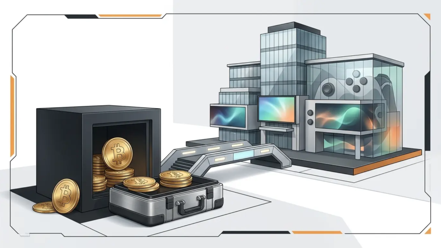metaplanet-assumira-controle-empresa-nasdaq