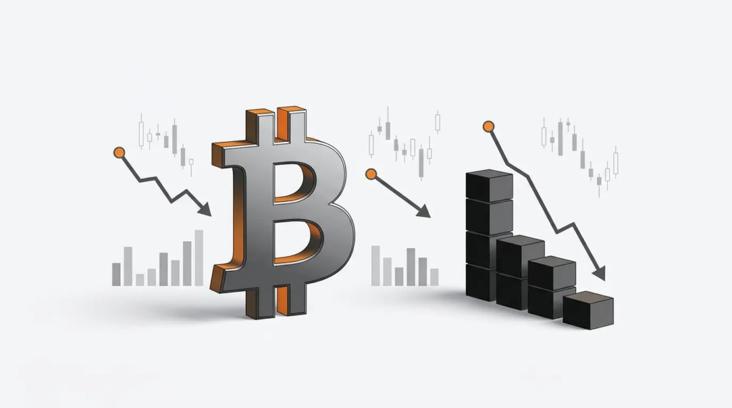 open-interest-bitcoin-recua-19-5-junho
