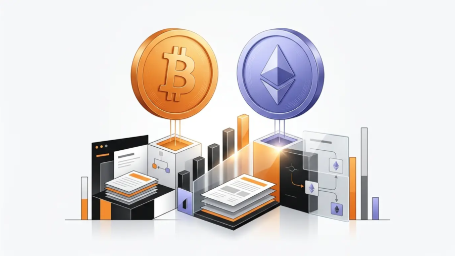 reacao-mercado-eleva-ativos-etfs-btc-eth