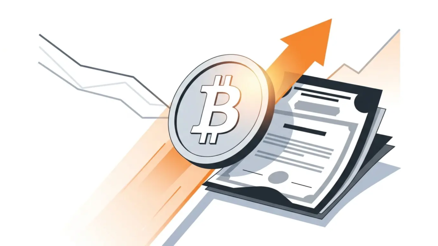 recompras-tesouro-eua-impulsionam-rali-bitcoin