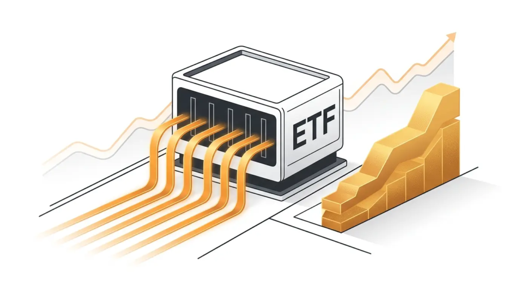 sete-dias-de-aportes-etfs-bitcoin