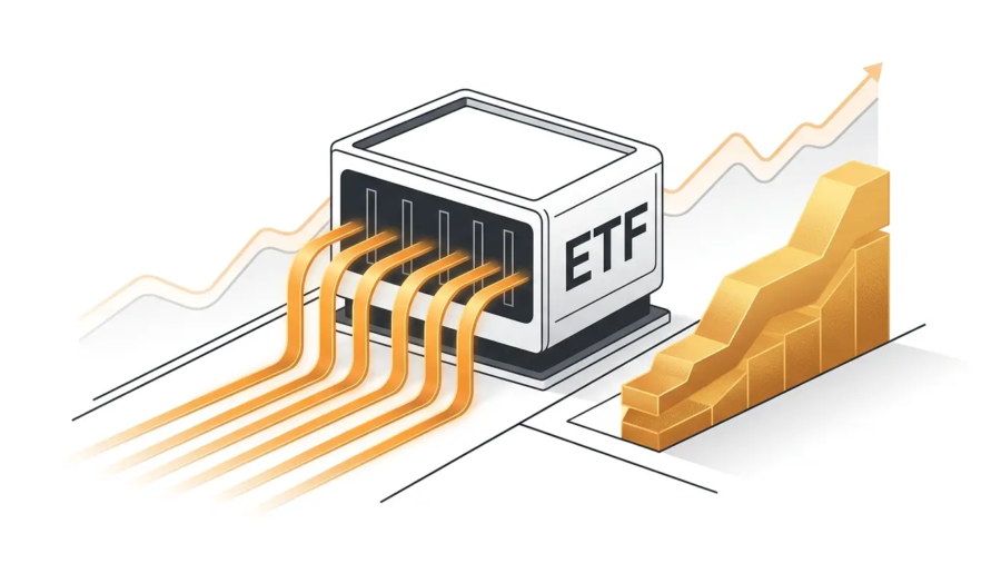 sete-dias-de-aportes-etfs-bitcoin