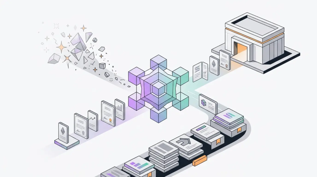 solana-perde-espaco-nas-taxas-mas-amplia-ativos-tokenizados
