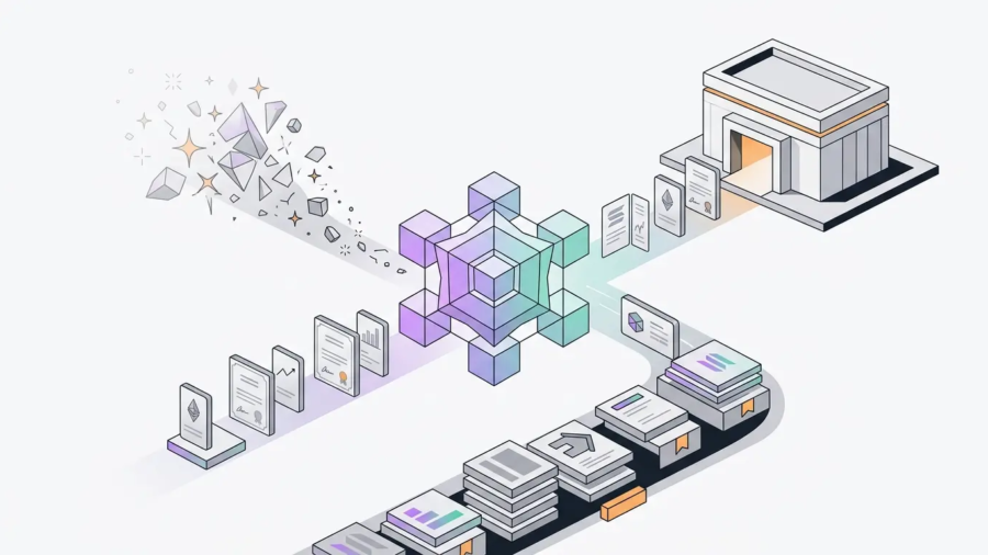 solana-perde-espaco-nas-taxas-mas-amplia-ativos-tokenizados