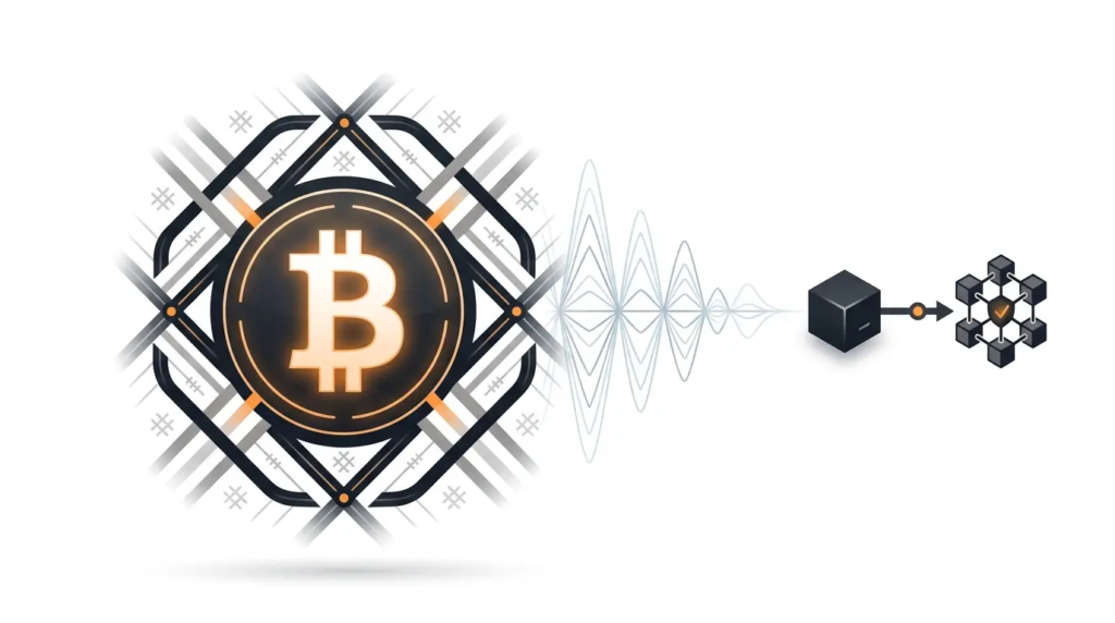 starkware-protecao-quantica-bitcoin