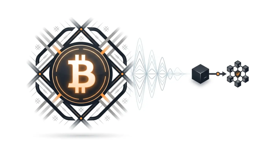 starkware-protecao-quantica-bitcoin