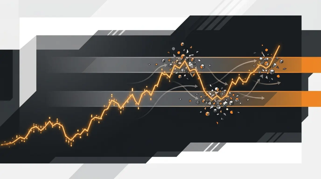 strikes-bitcoin-opcoes-75-mil-80-mil